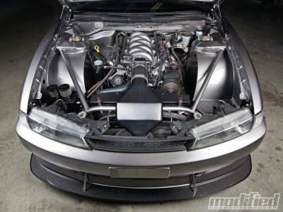 1997-nissan-240SX-SE-chevrolet-LS1-V8-engine.jpg