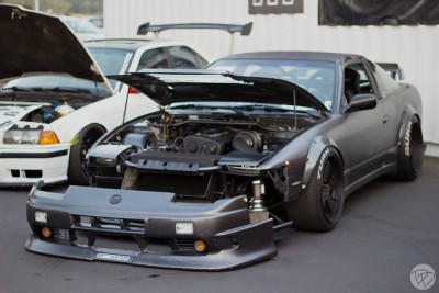 s13 rb.jpg