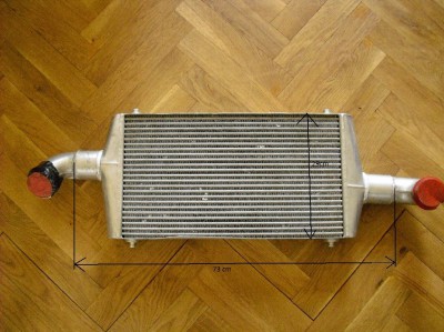 1.jpg (387.19 KiB) Zobrazeno 4928 x 1.jpg