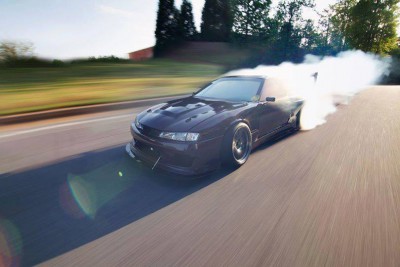 s14 burnout.jpg