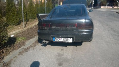 received_10203977355854577.jpeg (100.17 KiB) Zobrazeno 4123 x received_10203977355854577.jpeg
