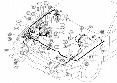 schema motor.jpg