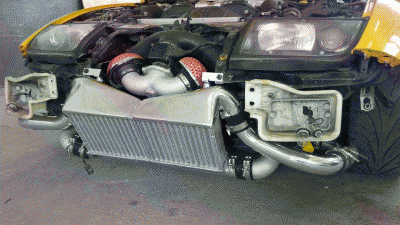 1.gif (229.55 KiB) Zobrazeno 11412 x 1.gif