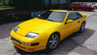 2.gif (140.74 KiB) Zobrazeno 11412 x 2.gif