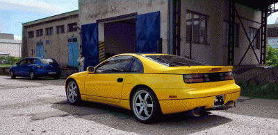 3.gif (227.81 KiB) Zobrazeno 11412 x 3.gif