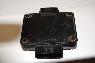rb20ignitor.jpg (49.92 KiB) Zobrazeno 23655 x rb20ignitor.jpg