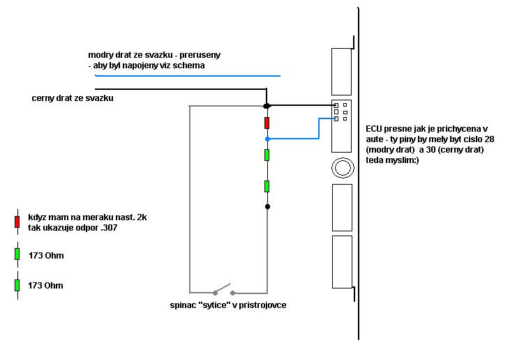 sytic schema.JPG