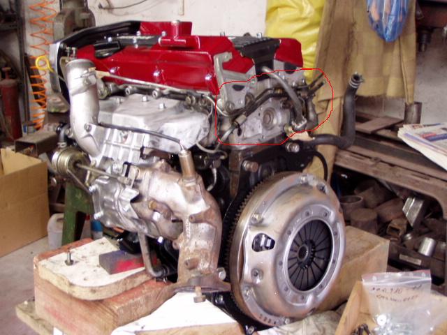 Nissan 200SX -motor 004.jpg