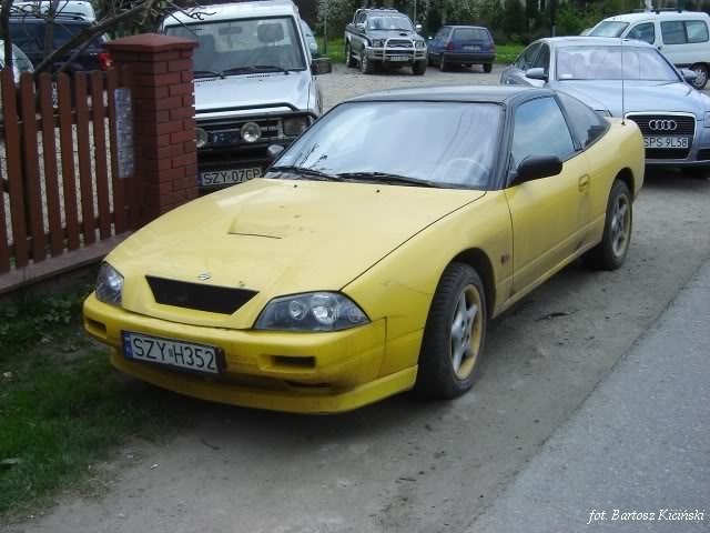 s13saab.jpg