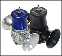 turbosmart_FG-BOV-003MS.jpg