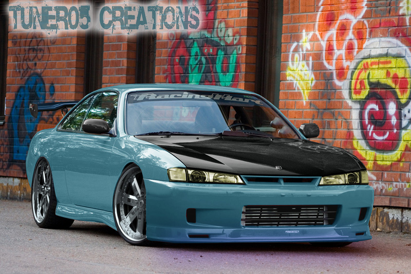 12997-1995-Nissan-200SX.jpg