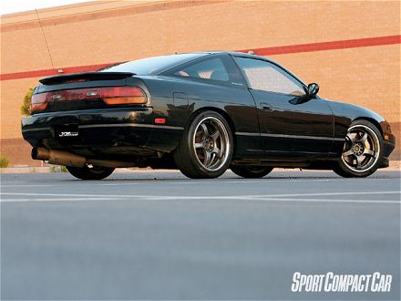 sccp_0903_01_z+project_s13+nissan_240sx.jpg