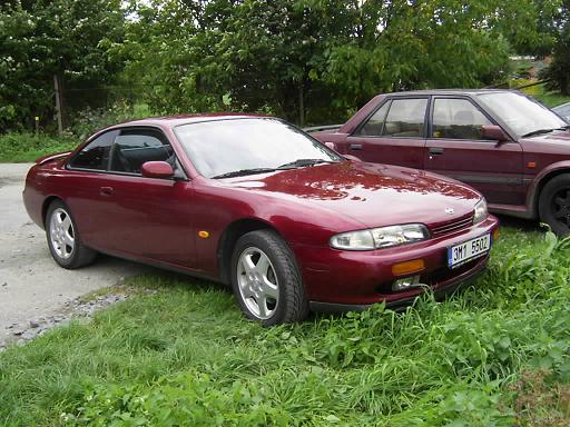 red s14.JPG