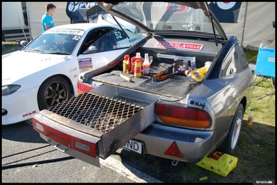 Nissan200sx_BBQ.jpg