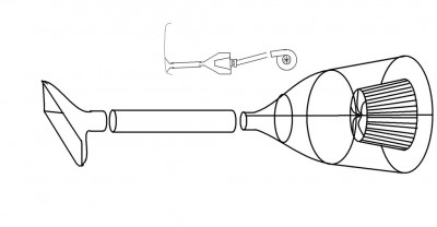 filtr2.jpg (64.96 KiB) Zobrazeno 9358 x filtr2.jpg