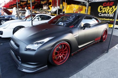 Meguiars_Nissan_GTR_0797.JPG