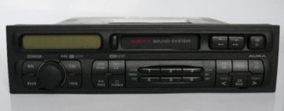 seat-sound-system-aura-autoradio-kazeta.jpg