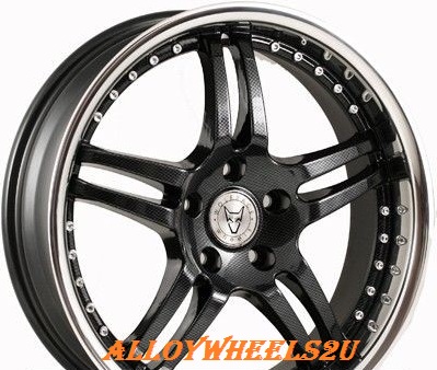 wolfrace-alloy-wheels_-18-shark-carbon--65-p.jpg