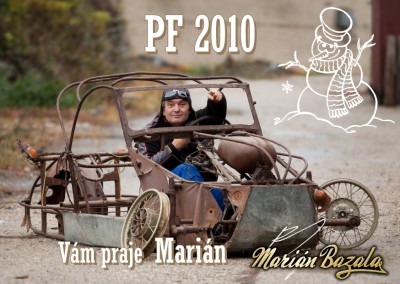 marian-pf.jpg