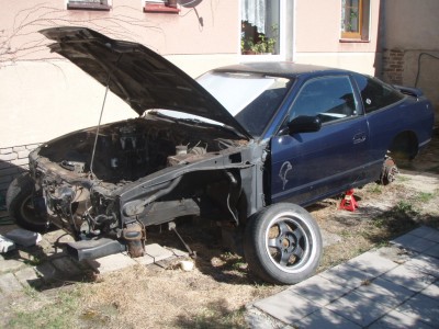 P3251208.JPG (243.01 KiB) Zobrazeno 5228 x P3251208.JPG