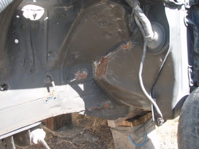 P3251210.JPG (244.17 KiB) Zobrazeno 5231 x P3251210.JPG