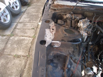 P3251213.JPG (243.23 KiB) Zobrazeno 5229 x P3251213.JPG