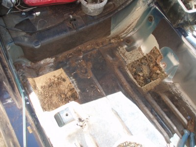 P3251215.JPG (246.3 KiB) Zobrazeno 5227 x P3251215.JPG