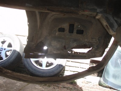 P3251219.JPG (230.61 KiB) Zobrazeno 5230 x P3251219.JPG