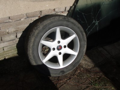 P3251225.JPG (244.16 KiB) Zobrazeno 5228 x P3251225.JPG