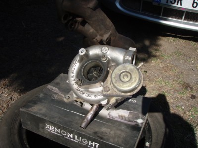 P3251229.JPG (243.54 KiB) Zobrazeno 5205 x P3251229.JPG