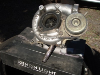 P3251230.JPG (242.26 KiB) Zobrazeno 5203 x P3251230.JPG