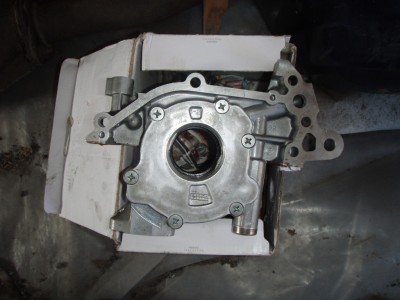 P3251228.JPG (243.43 KiB) Zobrazeno 5204 x P3251228.JPG