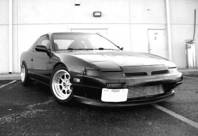 randoms081-1-1.jpg (72.67 KiB) Zobrazeno 16958 x randoms081-1-1.jpg