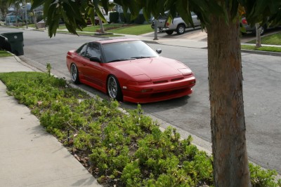 IMG_6587.jpg (194.54 KiB) Zobrazeno 16801 x IMG_6587.jpg