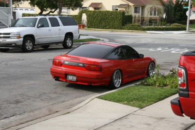 IMG_6593.jpg (175.07 KiB) Zobrazeno 16809 x IMG_6593.jpg