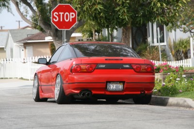 IMG_6592.jpg (155.04 KiB) Zobrazeno 16811 x IMG_6592.jpg