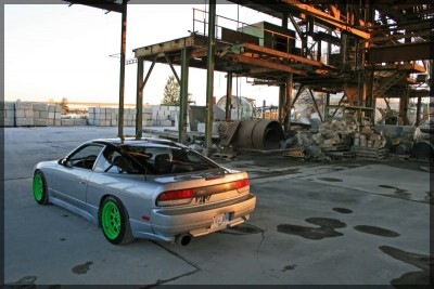 edited03-1.jpg (94.87 KiB) Zobrazeno 16798 x edited03-1.jpg