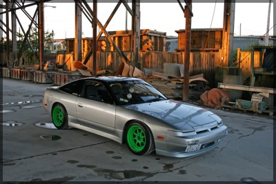 edited02-1.jpg (97.99 KiB) Zobrazeno 16810 x edited02-1.jpg