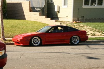 IMG_6330.jpg (157.16 KiB) Zobrazeno 16810 x IMG_6330.jpg