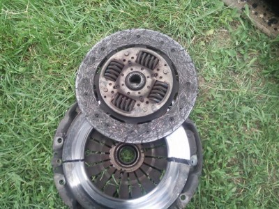 fiat clutch fail detail.jpg