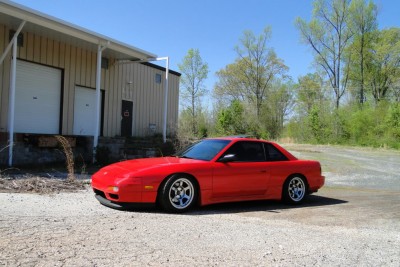 DSC01144.jpg (255.09 KiB) Zobrazeno 16603 x DSC01144.jpg