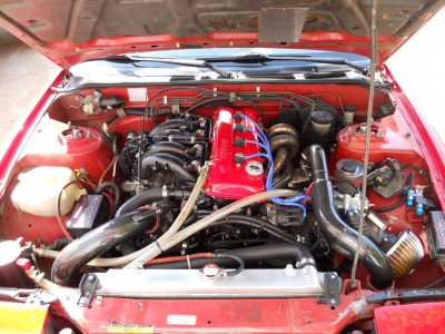 DSCN0071.jpg (272.84 KiB) Zobrazeno 16598 x DSCN0071.jpg