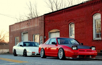 IMG_0100.jpg (187.78 KiB) Zobrazeno 16612 x IMG_0100.jpg