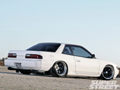 sstp-1204-08+1991-nissan-240sx+rear-view.jpg