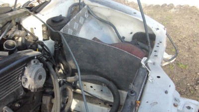 P1000809.jpg (100.46 KiB) Zobrazeno 9317 x Odstínení vzduch. filtru, alu kapka 400