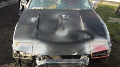 P1000816.jpg (90.45 KiB) Zobrazeno 9327 x Kapota 600, nutno dodelat