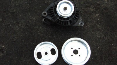 P1000822.jpg (94.68 KiB) Zobrazeno 9322 x P1000822.jpg