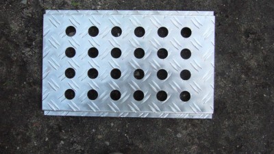 P1000839.jpg (116.98 KiB) Zobrazeno 9319 x Alu nášlap, nepoužity 200