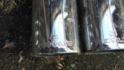 P1000846.jpg (116.23 KiB) Zobrazeno 9312 x P1000846.jpg