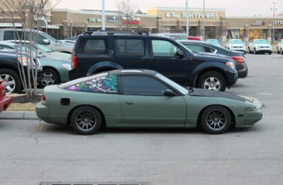 184532_526866304012455_2038764535_n.jpg (55.38 KiB) Zobrazeno 23161 x 184532_526866304012455_2038764535_n.jpg